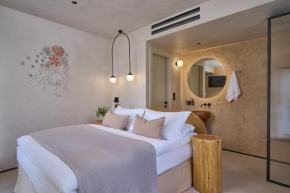 Skiathos Senses